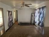 10799 Sherman Grove - Photo 11