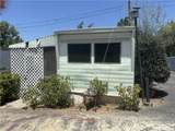 10799 Sherman Grove - Photo 2