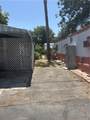 10799 Sherman Grove - Photo 3