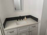 10799 Sherman Grove - Photo 4