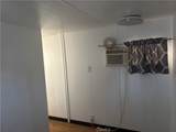 10799 Sherman Grove - Photo 5