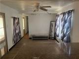 10799 Sherman Grove - Photo 6