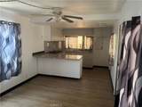 10799 Sherman Grove - Photo 7