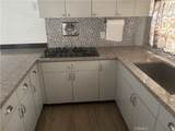 10799 Sherman Grove - Photo 8