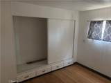 10799 Sherman Grove - Photo 9