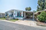 3945 Bradford Street - Photo 1