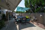 3945 Bradford Street - Photo 10
