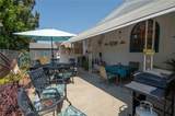 3945 Bradford Street - Photo 11