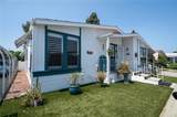 3945 Bradford Street - Photo 2