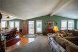 3945 Bradford Street - Photo 3