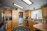 3945 Bradford Street - Photo 4