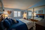 3945 Bradford Street - Photo 5