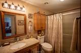 3945 Bradford Street - Photo 6