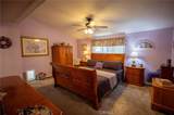 3945 Bradford Street - Photo 7