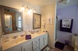 3945 Bradford Street - Photo 8