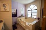 3945 Bradford Street - Photo 9