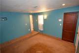 14320 La Cuarta - Photo 10