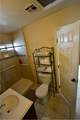 14320 La Cuarta - Photo 12