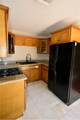 14320 La Cuarta - Photo 14