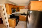 14320 La Cuarta - Photo 15