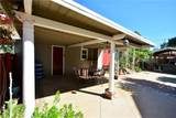 14320 La Cuarta - Photo 4
