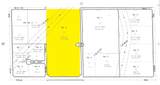 0 Phelan Road - Photo 12