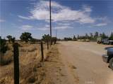 0 Phelan Road - Photo 4