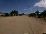 0 Phelan Road - Photo 6
