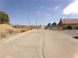 0 Phelan Road - Photo 7