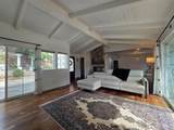 1165 Midway Dr - Photo 1