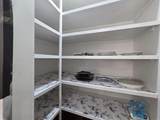 1165 Midway Dr - Photo 10