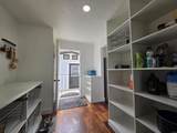 1165 Midway Dr - Photo 11