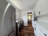 1165 Midway Dr - Photo 12