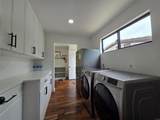 1165 Midway Dr - Photo 13