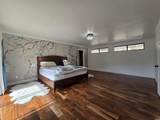 1165 Midway Dr - Photo 14
