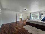 1165 Midway Dr - Photo 15