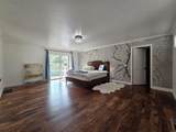 1165 Midway Dr - Photo 16