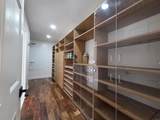 1165 Midway Dr - Photo 17