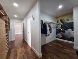 1165 Midway Dr - Photo 18