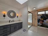 1165 Midway Dr - Photo 19