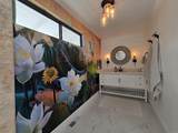 1165 Midway Dr - Photo 21
