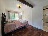 1165 Midway Dr - Photo 22