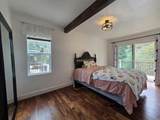 1165 Midway Dr - Photo 23