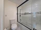 1165 Midway Dr - Photo 24