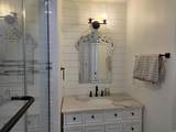 1165 Midway Dr - Photo 25