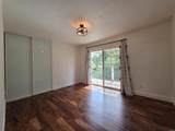 1165 Midway Dr - Photo 26