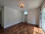 1165 Midway Dr - Photo 27