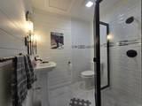 1165 Midway Dr - Photo 28