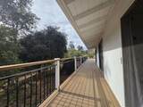 1165 Midway Dr - Photo 29