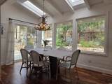 1165 Midway Dr - Photo 3